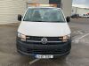 2017 Volkswagen Transporter Tipper T6 TDI 150HP - 7