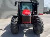 2018 Massey Ferguson 5711 4WD Tractor - 8