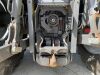 2018 Massey Ferguson 5711 4WD Tractor - 9