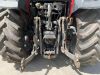 2018 Massey Ferguson 5711 4WD Tractor - 10