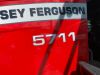 2018 Massey Ferguson 5711 4WD Tractor - 17
