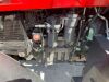 2018 Massey Ferguson 5711 4WD Tractor - 18