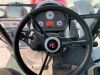 2018 Massey Ferguson 5711 4WD Tractor - 21