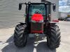 2018 Massey Ferguson 5711 4WD Tractor - 8