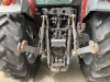 2018 Massey Ferguson 5711 4WD Tractor - 7