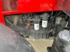 2018 Massey Ferguson 5711 4WD Tractor - 18