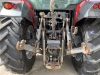 2018 Massey Ferguson 5711 4WD Tractor - 7