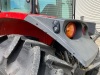 2018 Massey Ferguson 5711 4WD Tractor - 10