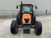 2011 New Holland T4020 4WD Tractor - 2