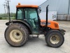 2011 New Holland T4020 4WD Tractor - 4