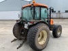 2011 New Holland T4020 4WD Tractor - 5