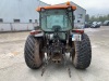 2011 New Holland T4020 4WD Tractor - 6