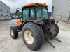 2011 New Holland T4020 4WD Tractor - 13