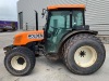 2011 New Holland T4020 4WD Tractor - 14