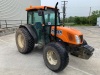 2011 New Holland T4020 4WD Tractor - 3