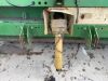 UNRESERVED 2007 Amazone GH180 Groundkeeper Flail Collector - 10