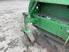 UNRESERVED 2007 Amazone GH180 Groundkeeper Flail Collector - 13