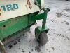 UNRESERVED 2007 Amazone GH180 Groundkeeper Flail Collector - 14