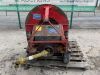 UNRESERVED 1996 Tornado TM300 Rear Mounted PTO Blower - 2