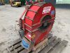 UNRESERVED 1996 Tornado TM300 Rear Mounted PTO Blower - 5