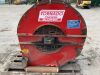 UNRESERVED 1996 Tornado TM300 Rear Mounted PTO Blower - 6