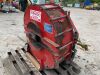 UNRESERVED 1996 Tornado TM300 Rear Mounted PTO Blower - 7