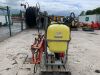 UNRESERVED YES 300Ltr Rear Mounted Sprayer - 3