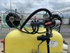 UNRESERVED YES 300Ltr Rear Mounted Sprayer - 6