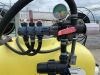 UNRESERVED YES 300Ltr Rear Mounted Sprayer - 7