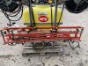 UNRESERVED YES 300Ltr Rear Mounted Sprayer - 13