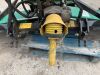 UNRESERVED Ransomes TM214 Rear Mounted Gang Mower - 10