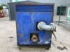 UNRESERVED Primax 6" Enclosed Diesel Water Pump - 3