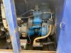 UNRESERVED Primax 6" Enclosed Diesel Water Pump - 10