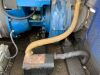 UNRESERVED Primax 6" Enclosed Diesel Water Pump - 13