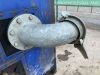 UNRESERVED Primax 6" Enclosed Diesel Water Pump - 16