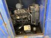 UNRESERVED Primax 6" Enclosed Diesel Water Pump - 19