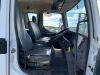 2005 Renault Midlum 180 DCI Crew Cab Tipper Ultility Truck - 17