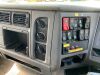 2005 Renault Midlum 180 DCI Crew Cab Tipper Ultility Truck - 23