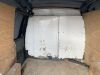 UNRESERVED 2001 Citroen Berlingo Van - 10