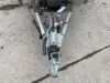 UNRESERVED Ifor Williams TT85G 8x5 Dropside Tipper Trailer - 10