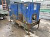 UNRESERVED Primax 6" Enclosed Diesel Water Pump - 2