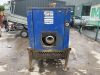 UNRESERVED Primax 6" Enclosed Diesel Water Pump - 3