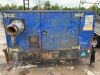 UNRESERVED Primax 6" Enclosed Diesel Water Pump - 5