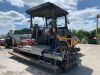 2008 Volvo Titan 6870 Wheeled Asphalt Paver - 4