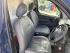 UNRESERVED 2001 Citroen Berlingo Van - 19