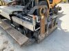 2008 Volvo Titan 6870 Wheeled Asphalt Paver - 21