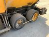 2008 Volvo Titan 6870 Wheeled Asphalt Paver - 27