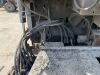 2008 Volvo Titan 6870 Wheeled Asphalt Paver - 32