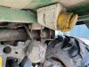 UNRESERVED 2010 John Deere Gator 855R Diesel ATV c/w Tipper - 27