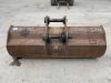 UNRESERVED 5.5FT Ditching Bucket (70mm Pins) - 5